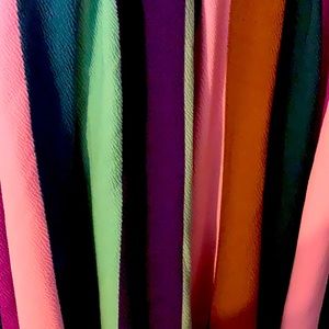 LuLaRoe Amelia Dress 👗